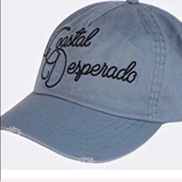 🌴🌼BILLABONG- HAT🌼🌴 - Picture 6 of 6